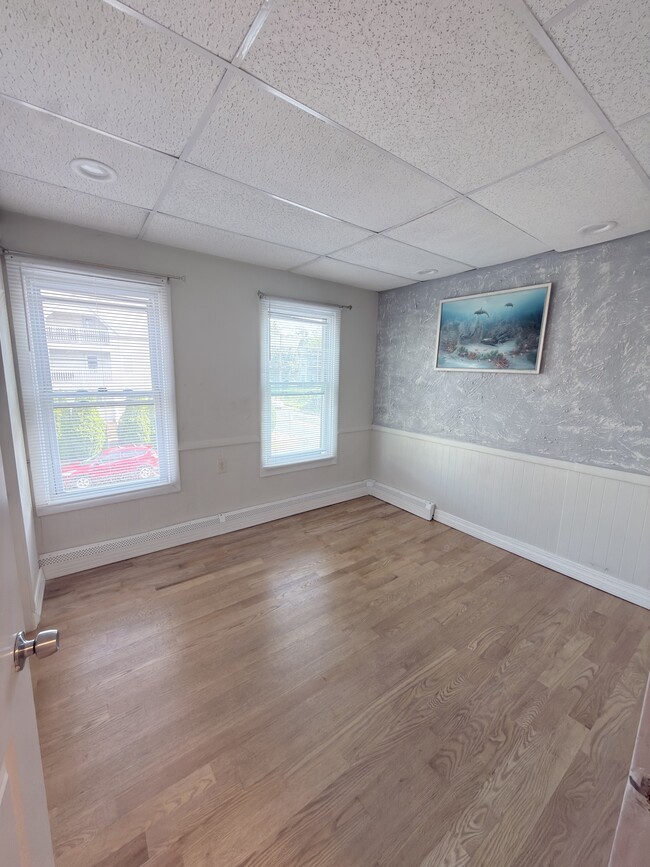 86 Dwight St Unit 2