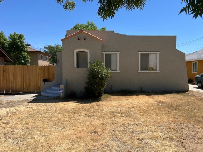 Photo - 44642 Date Ave Casa
