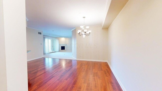 Photo - 5745 Newbank Cir Unidad 202