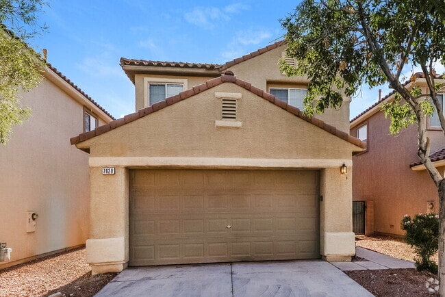 Building Photo - 7620 Highland Pony St Rental