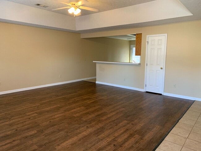 Photo - 677-679 Unit 679ec