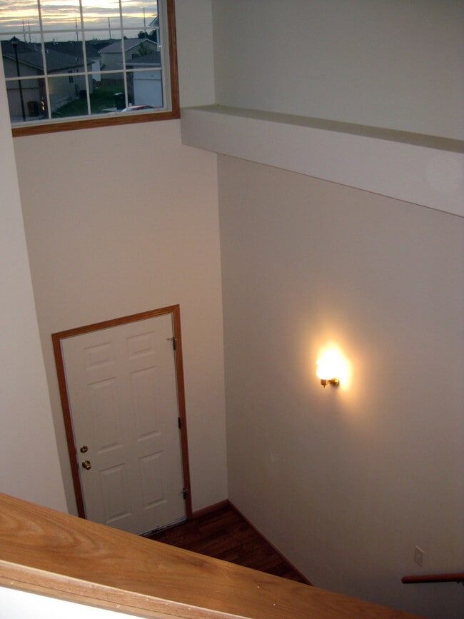 Photo - 7230-7234 Dorchester Unit 7234