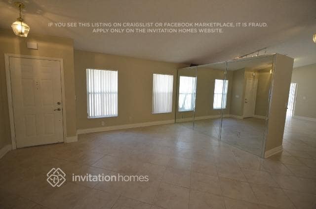 Photo - 2051 NW 188th Ave