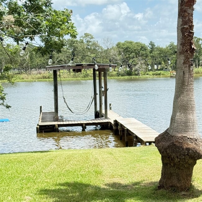 6326 County Rd 659