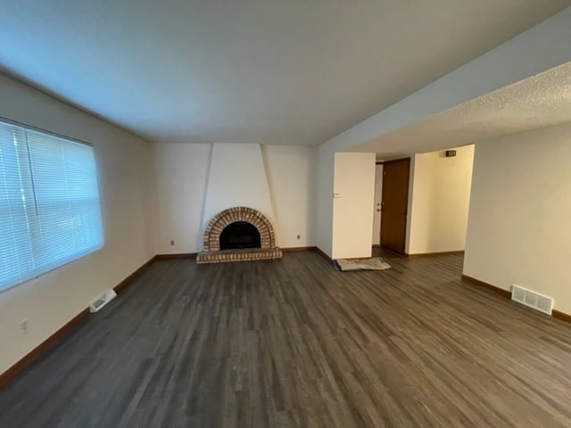 Photo - 1642 Maness Ct