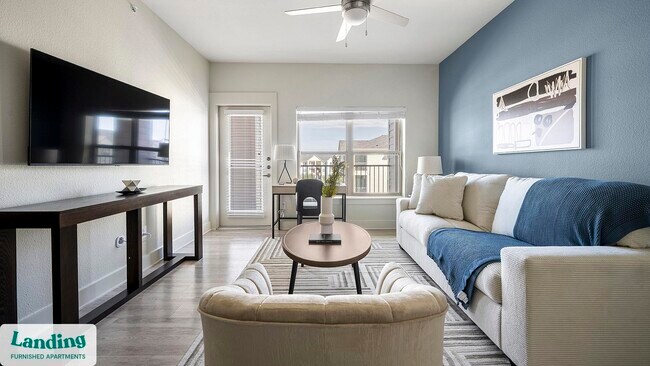 Photo - 2115 windsor Blvd Unidad 7302.1411387