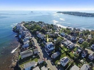 Photo - 167 Wilson Rd Unidad 2