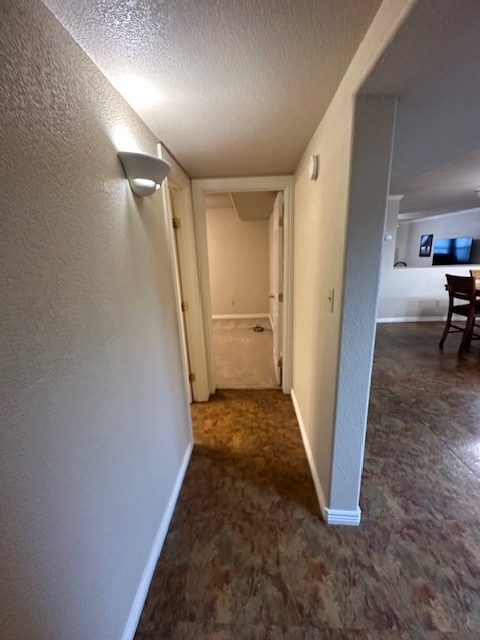 Photo - 149 Mountain Sun Trail