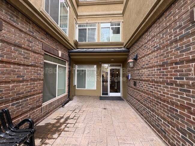 Photo - 1776 N Race St Unit 308