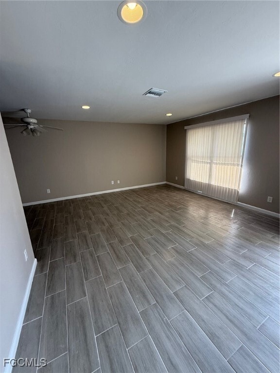 Photo - 1415 SE 23rd Pl
