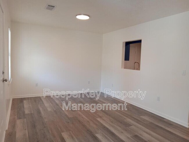 Photo - 4721 13th Ave