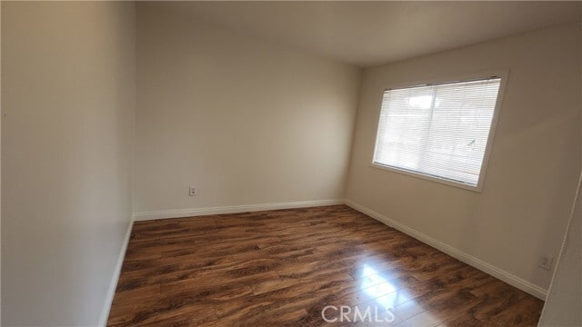 Photo - 1328 N Moraga St