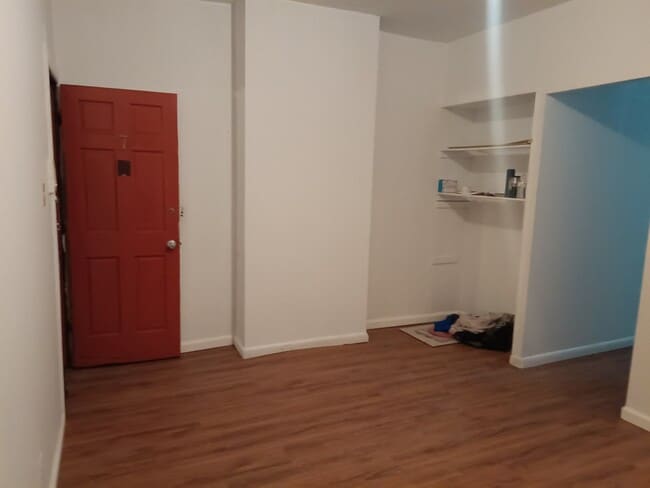 Photo - 91 Ash St Unit 7