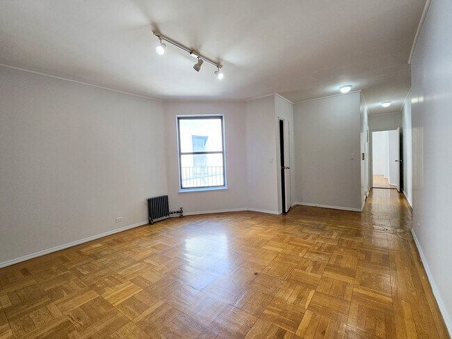 Photo - 610 W 150th St Unit 6F