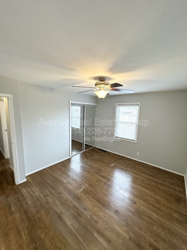 Photo - 12154 Parkwood Pl