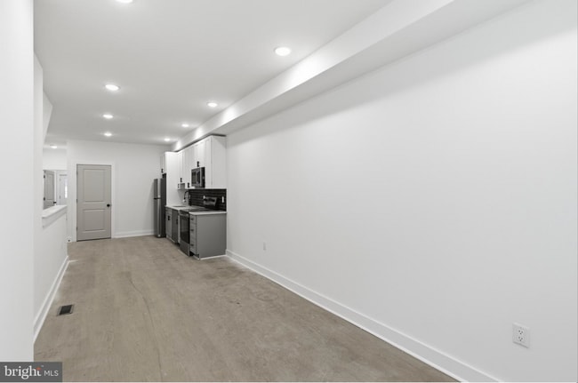 Building Photo - 2116 N 7th St Unit A