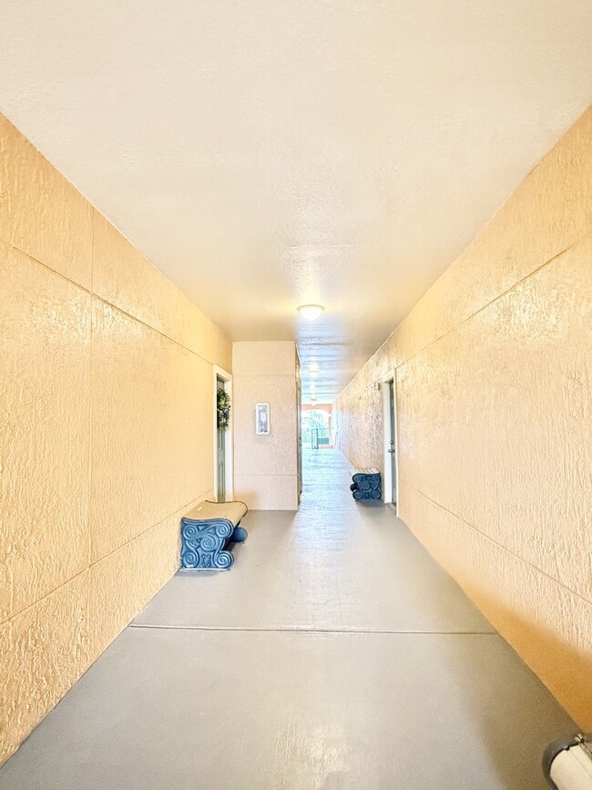 Photo - 2725 Via Cipriani