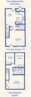 3BR/1.5BA