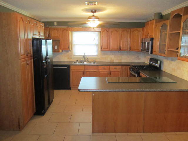 Photo - 4036 NW 30th Ter