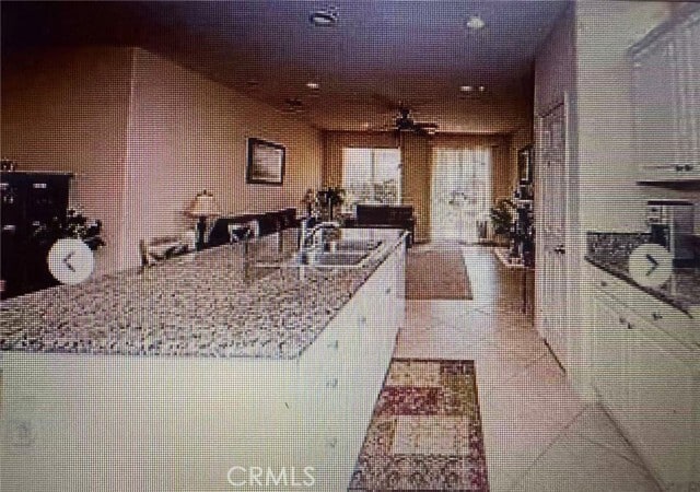 Photo - 36228 Bur Oaks Ave