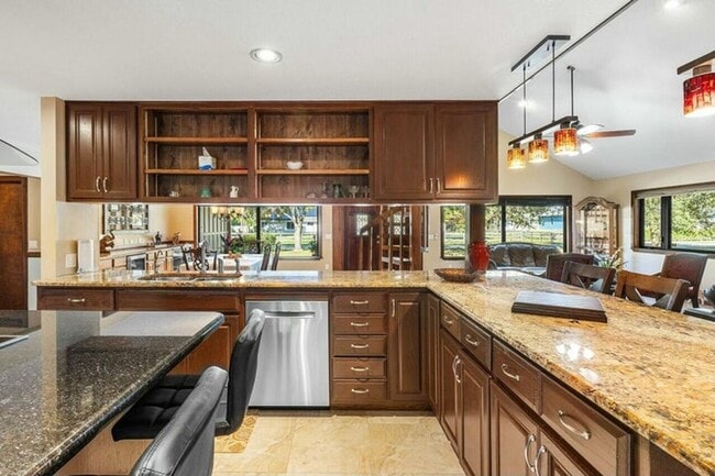 Photo - 9266 Pinion Dr