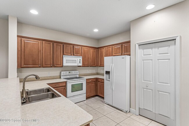 44 Sorrento Ct