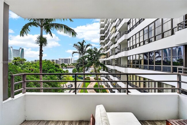 Photo - 500 Three Islands Boulevard Unit 201