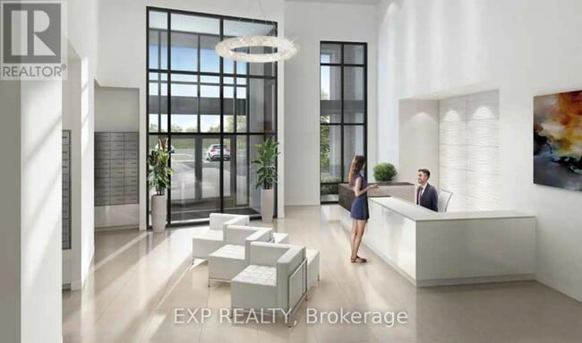 Photo - 51 Clarington Blvd Unité 328