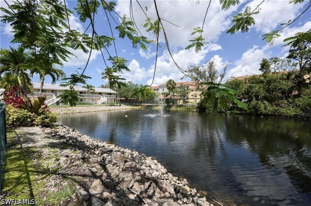 Photo - 4625 Bayshore Dr Unit D16