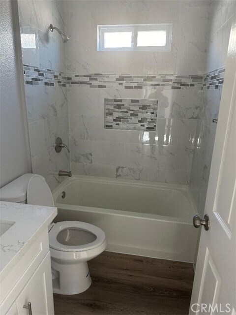 Photo - 9229 BROOKSHIRE