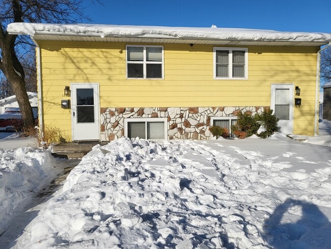Photo - 1512 9th Ave N