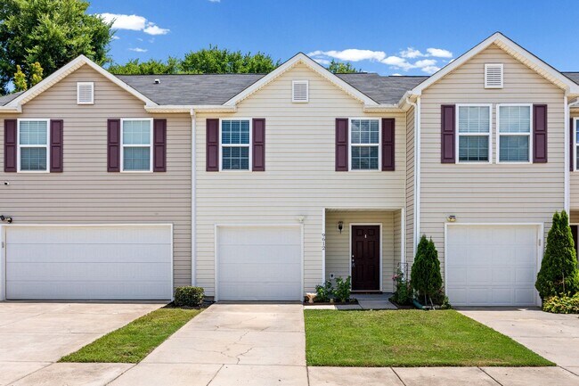 Building Photo - 9612 Brackenview Ct