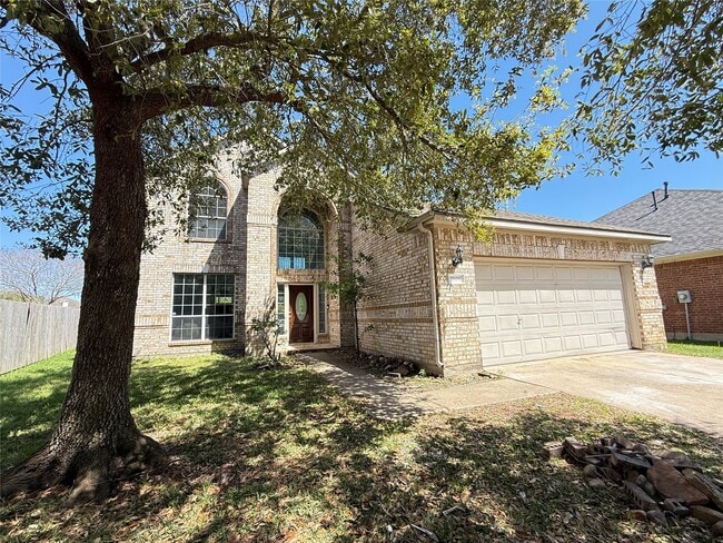 Building Photo - 7806 Pickford Knolls Ct