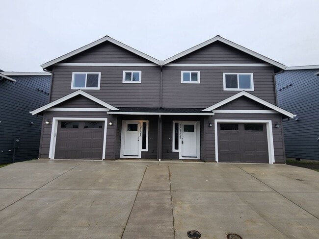 Building Photo - 1010 Peach Rd