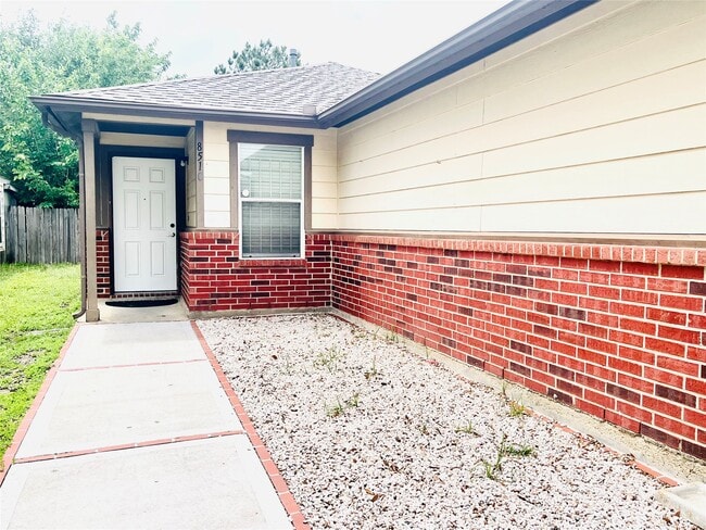 Photo - 8510 Village Hollow Ln