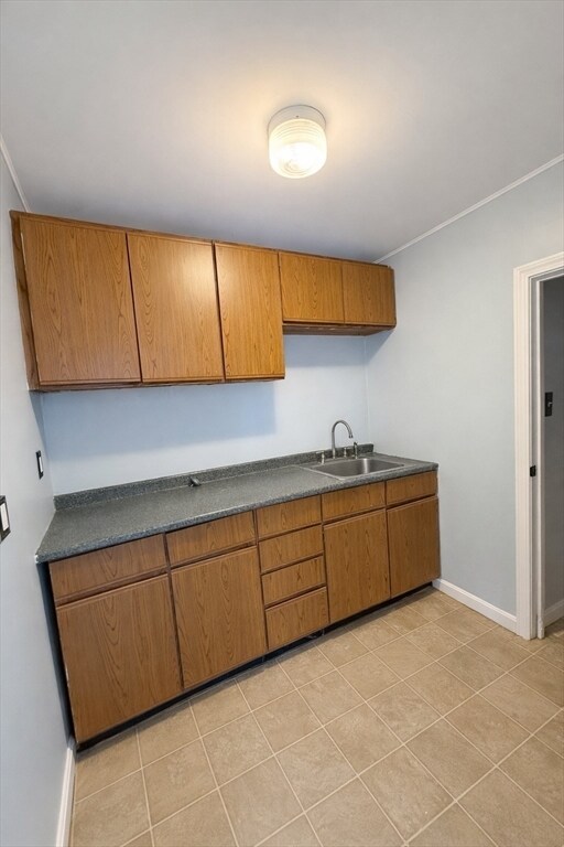 Photo - 2 Depot Rd Unit 3