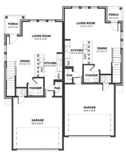 Photo - 605 W South St