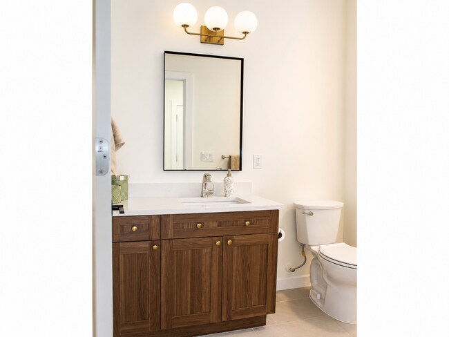 Hudson Valley Luxury Apartment Homes