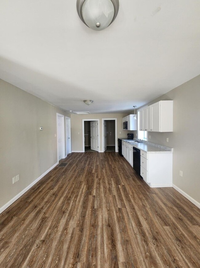 Photo - 377 White Deer Ave Unit 377 White Deer Ave  # 3