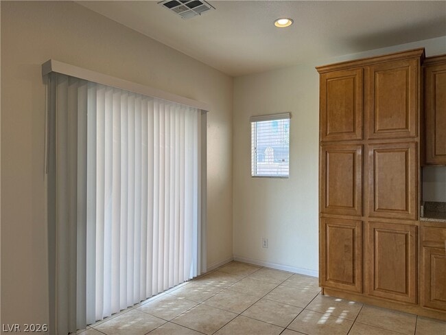 Photo - 4963 W Canadian Lynx Ct