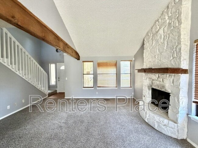 Photo - 1920 N Desert Palm Ave