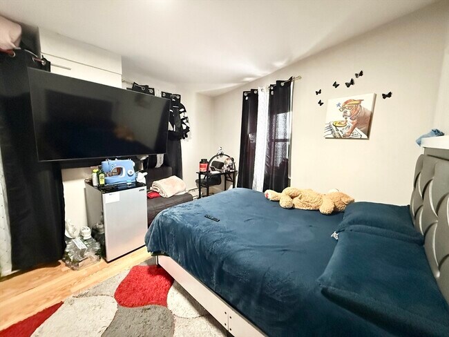 Photo - 57 Bennington St Unit #4