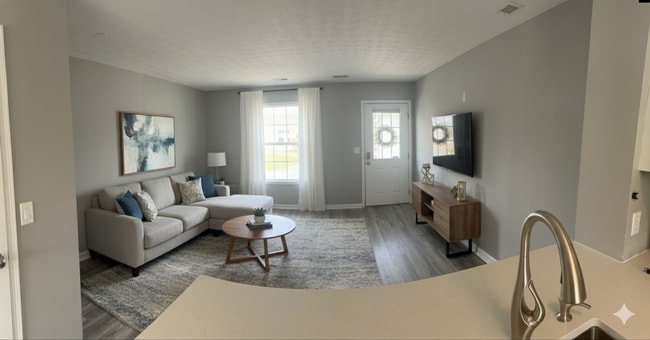 Photo - 5186 Lodi Dr Unidad 5186