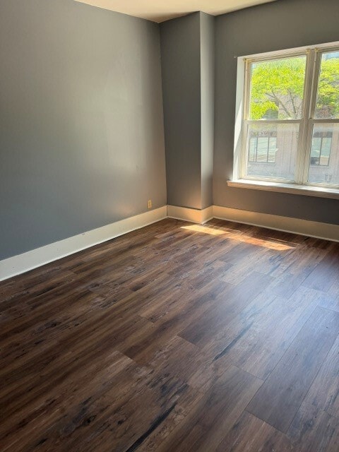 Photo - 2890 Delaware Ave Unidad 3
