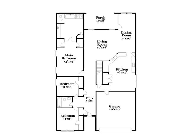 Photo - 34 Dalgety Crossing