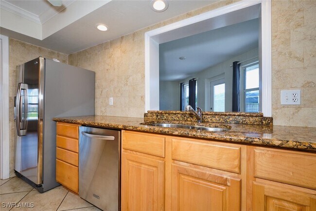 Photo - 2614 SE 12th Pl