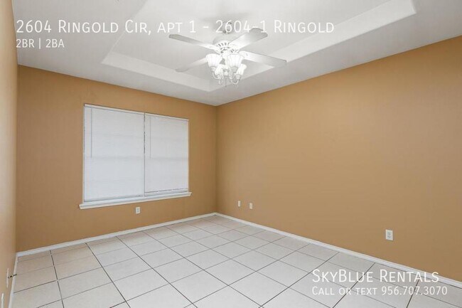 Photo - 2604 Ringold Cir Unit 2604-1 Ringold
