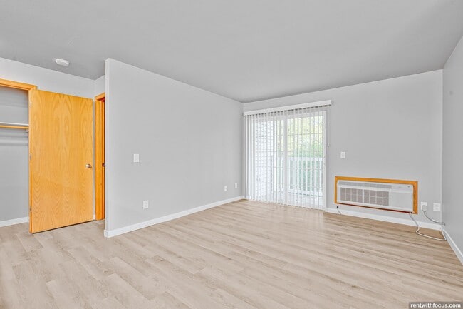 Photo - Ridgewood Trails