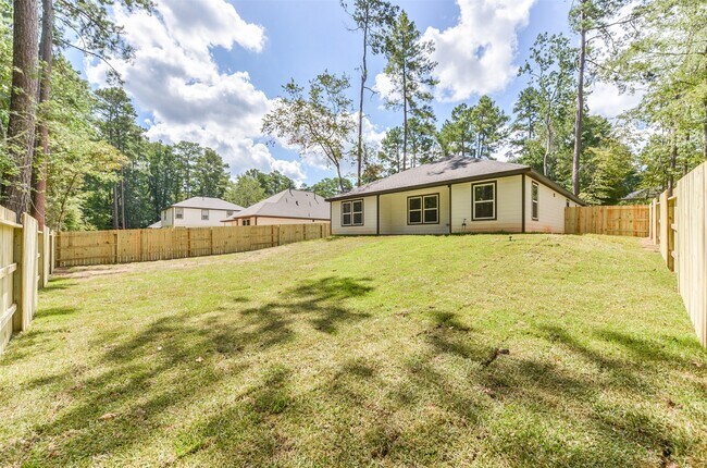 Photo - 9007 San Saba Way