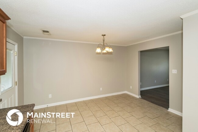 Photo - 201 Allen St